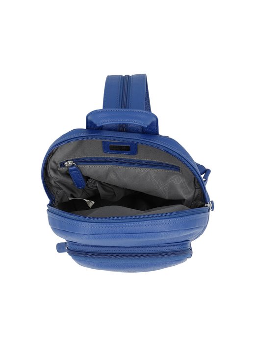 Damen Rucksack - Luis