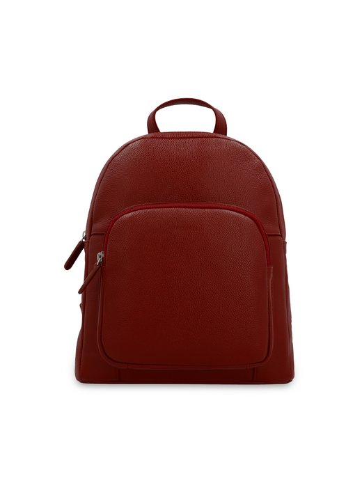 Damen Rucksack - Luis