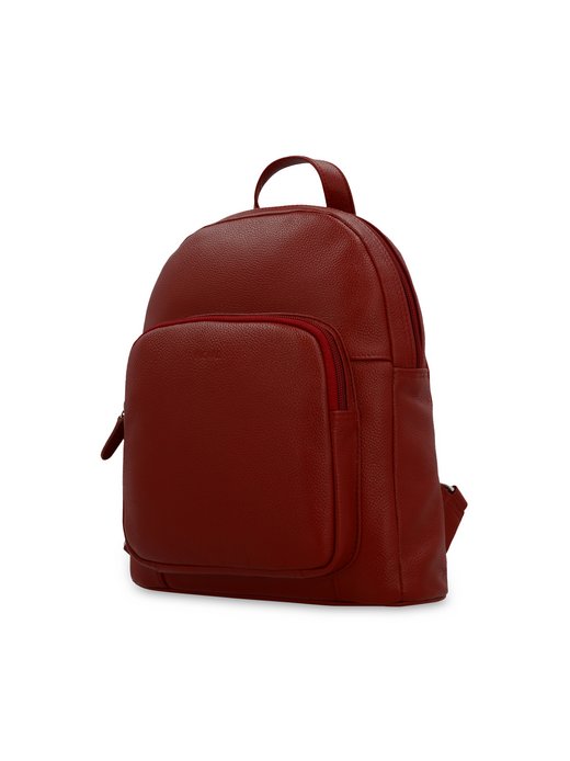 Damen Rucksack - Luis