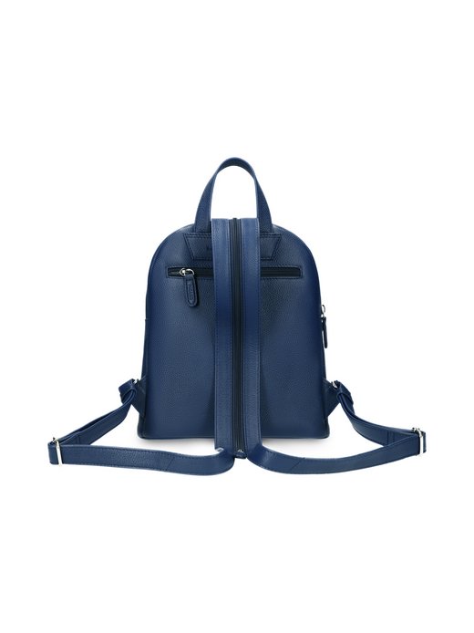 Damen Rucksack - Luis