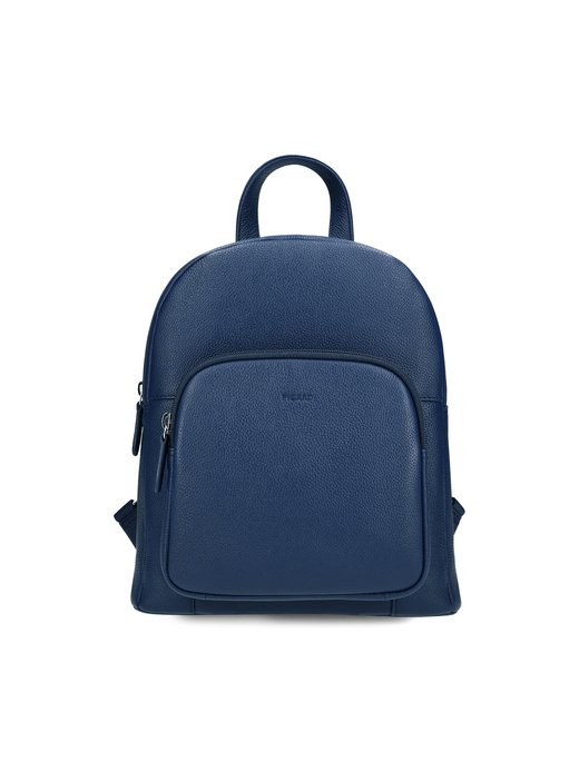 Damen Rucksack - Luis