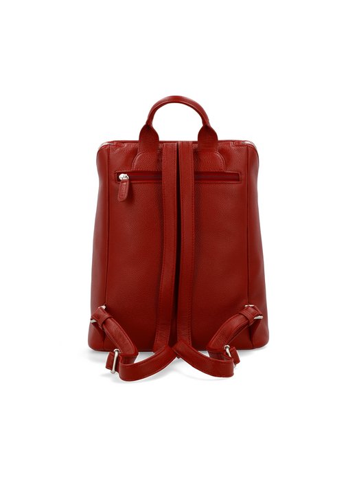 Damen Rucksack - Luis
