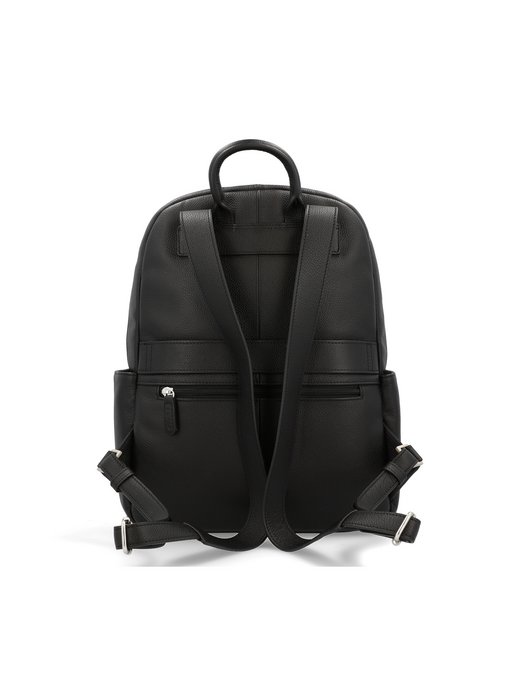 Damen Rucksack - Luis