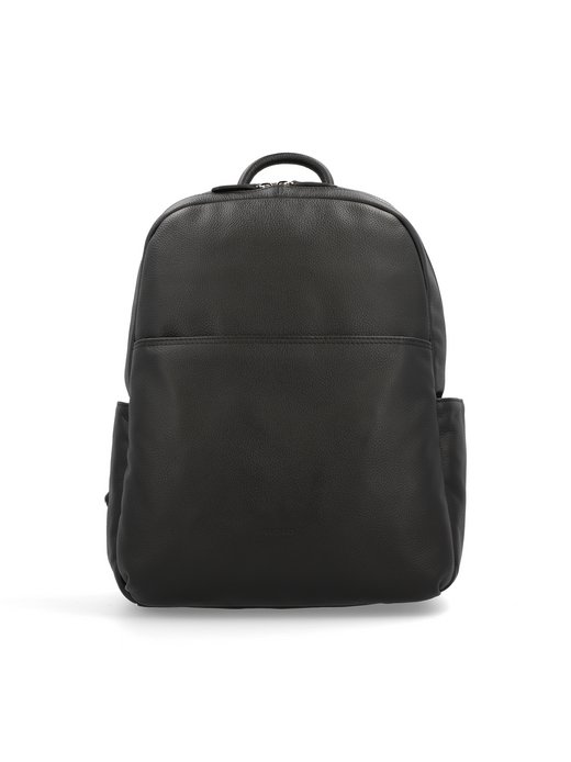 Damen Rucksack - Luis