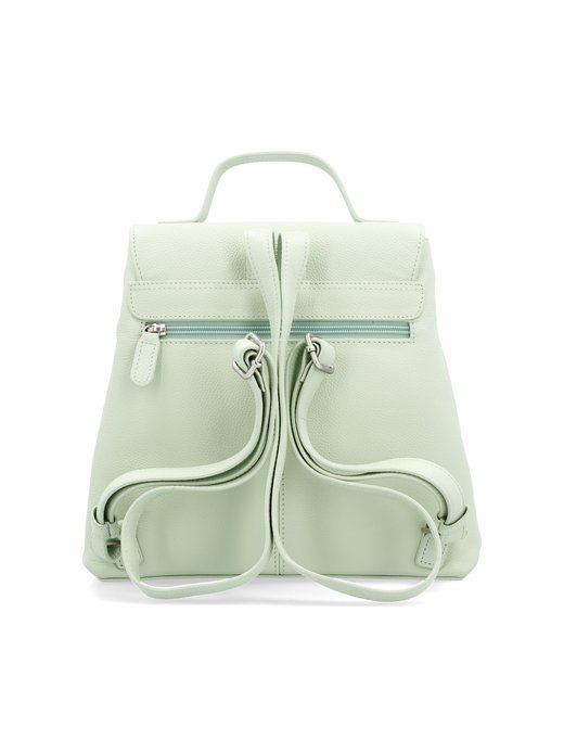 Damen Rucksack - Luis