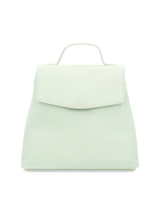 Damen Rucksack - Luis