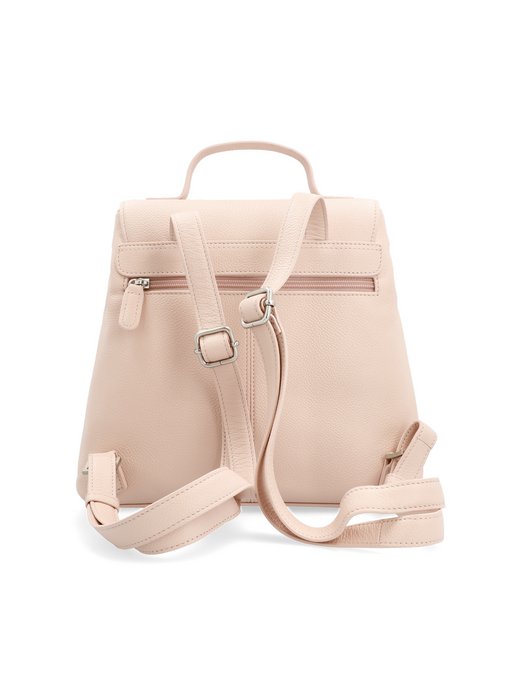 Damen Rucksack - Luis