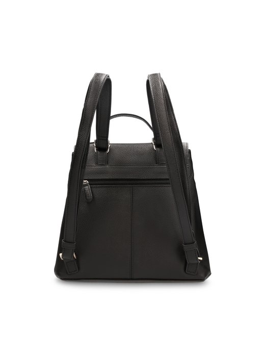 Damen Rucksack - Luis