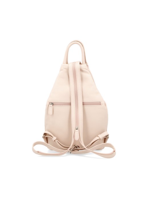 Damen Rucksack - Luis