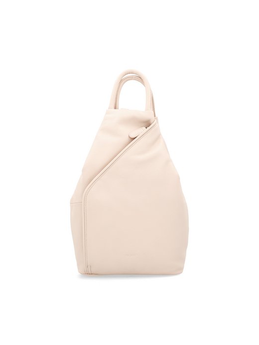 Damen Rucksack - Luis