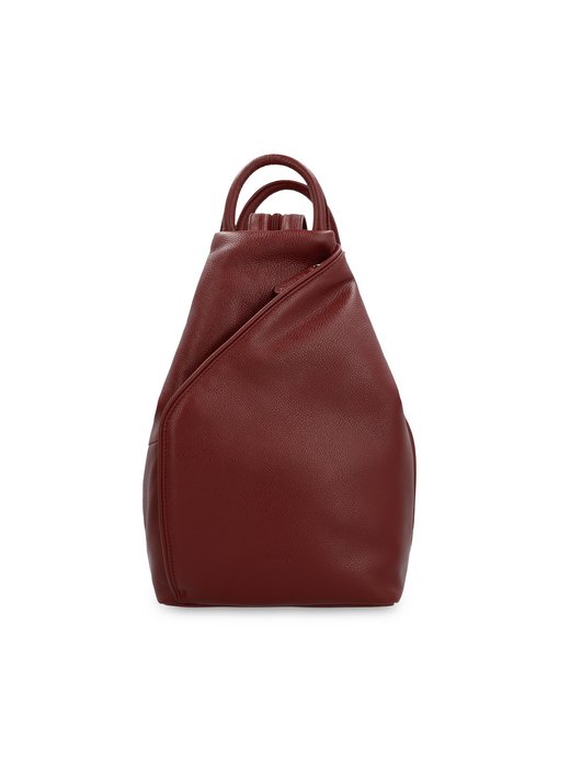 Damen Rucksack - Luis