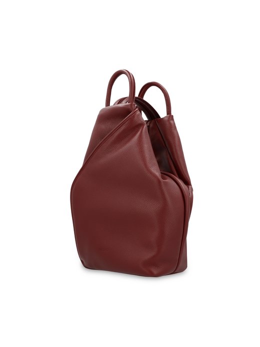 Damen Rucksack - Luis