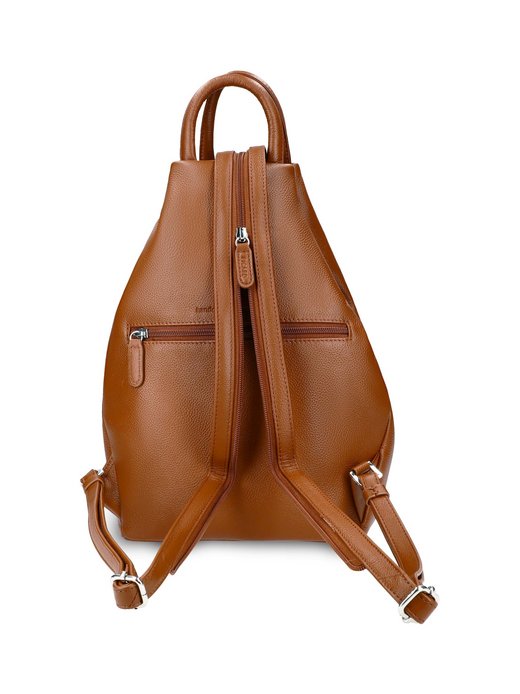 Damen Rucksack - Luis