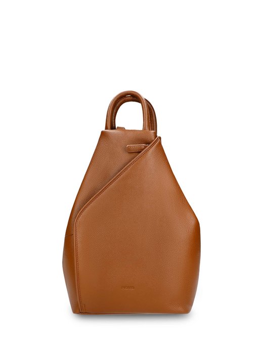 Damen Rucksack - Luis