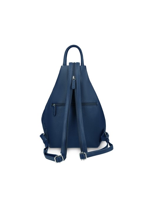 Damen Rucksack - Luis