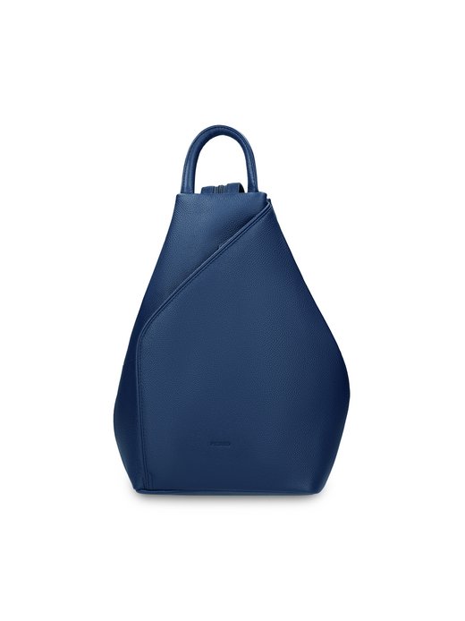 Damen Rucksack - Luis