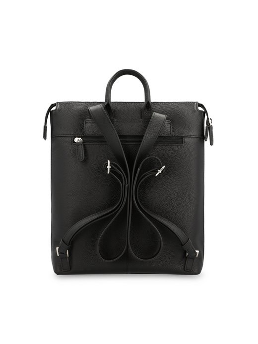 Damen Rucksack - Luis