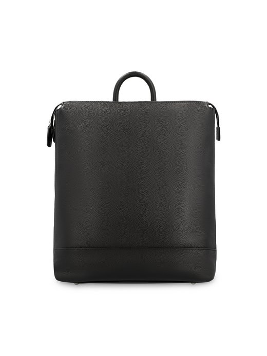 Damen Rucksack - Luis