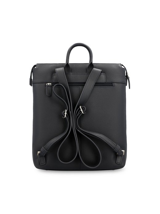 Damen Rucksack - Luis