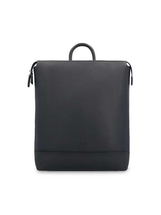 Damen Rucksack - Luis