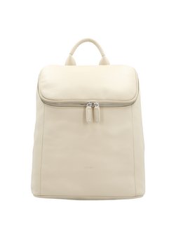Damen Rucksack - Luis