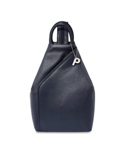 Damen Rucksack - Luis