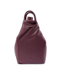 Damen Rucksack - Luis