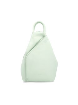 Damen Rucksack - Luis