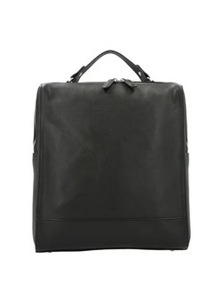 Damen Rucksack - Luis