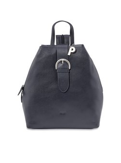 Damen Rucksack - Luis