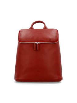 Damen Rucksack - Luis