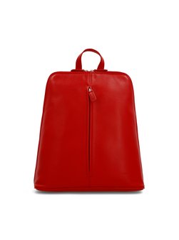 Damen Rucksack - Luis