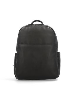 Damen Rucksack - Luis