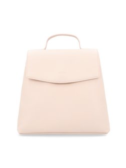 Damen Rucksack - Luis