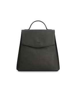 Damen Rucksack - Luis
