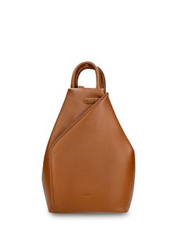 Damen Rucksack - Luis