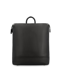 Damen Rucksack - Luis