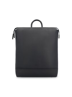 Damen Rucksack - Luis