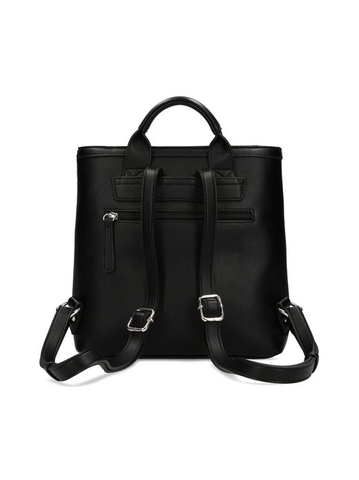 Damen Rucksack - Lyon