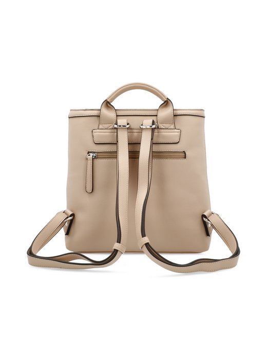 Damen Rucksack - Lyon