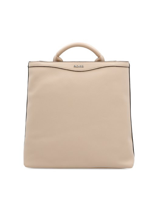 Damen Rucksack - Lyon