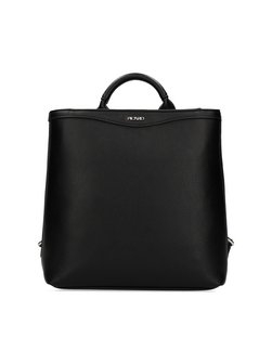 Damen Rucksack - Lyon