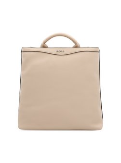 Damen Rucksack - Lyon