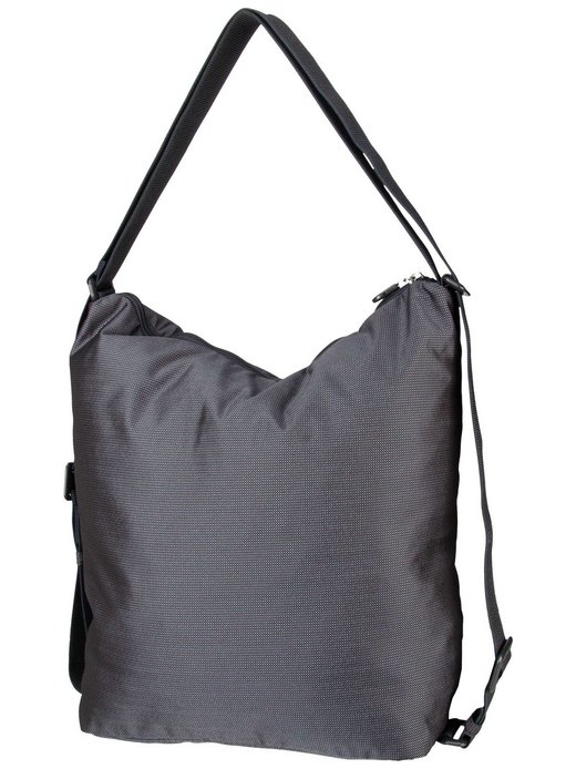 Damen Rucksack - MD20 Hobo QMT09