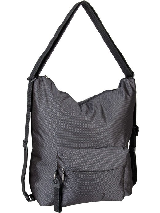 Damen Rucksack - MD20 Hobo QMT09