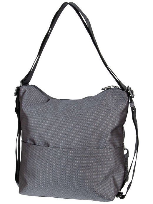 Damen Rucksack - MD20 Medium Slide QMT38