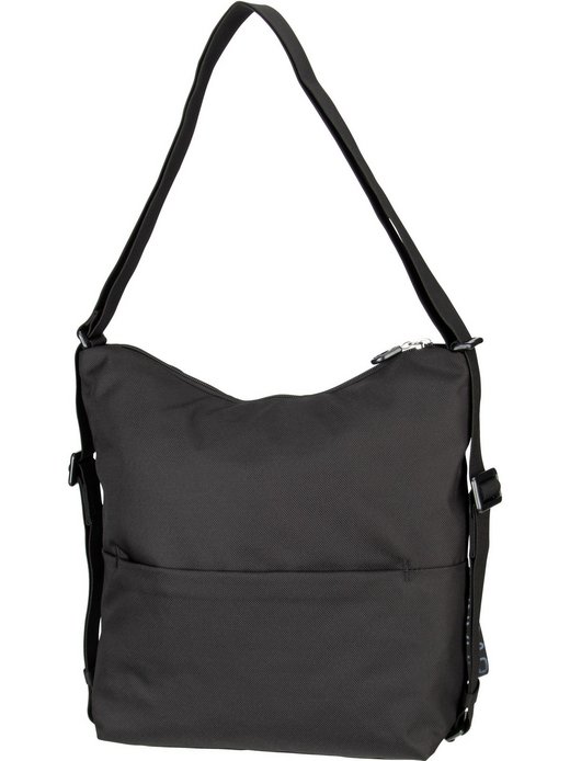 Damen Rucksack - MD20 Medium Slide QMT38