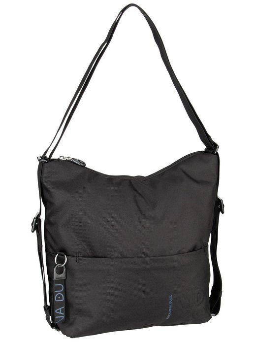 Damen Rucksack - MD20 Medium Slide QMT38
