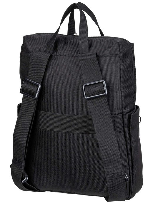 Damen Rucksack - MD20 QMT17