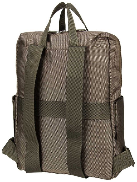 Damen Rucksack - MD20 QMT17